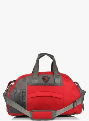 Chase Duffel / Travel Bag by President Bags