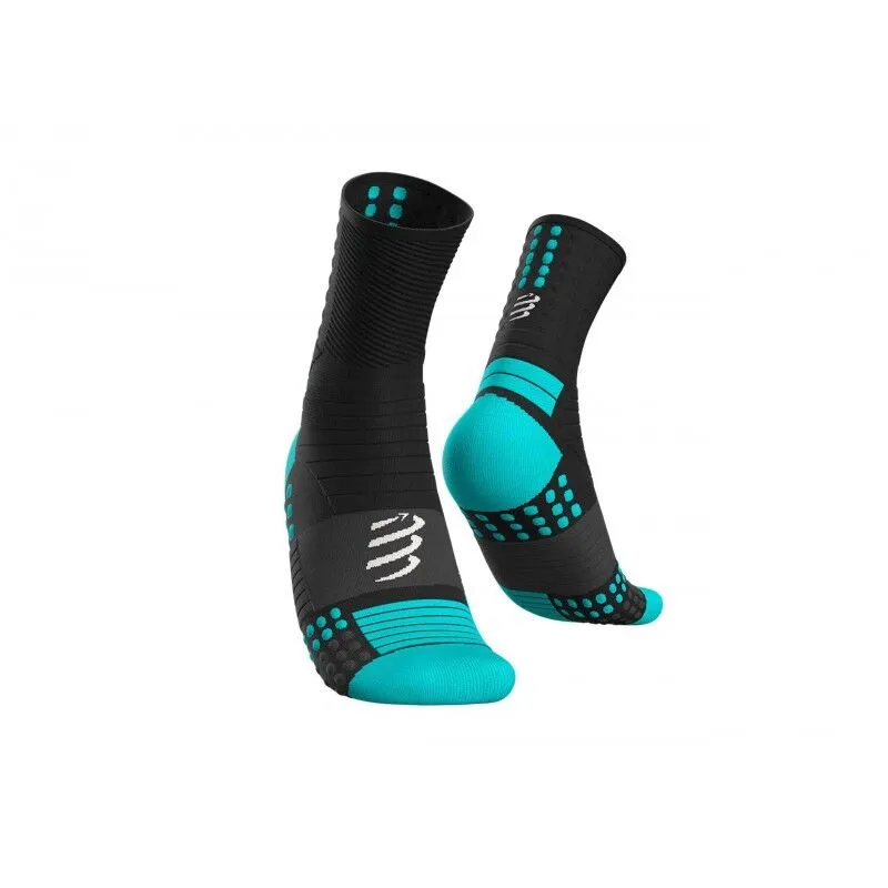 Compressport  Pro Marathon Socks - Calze da running