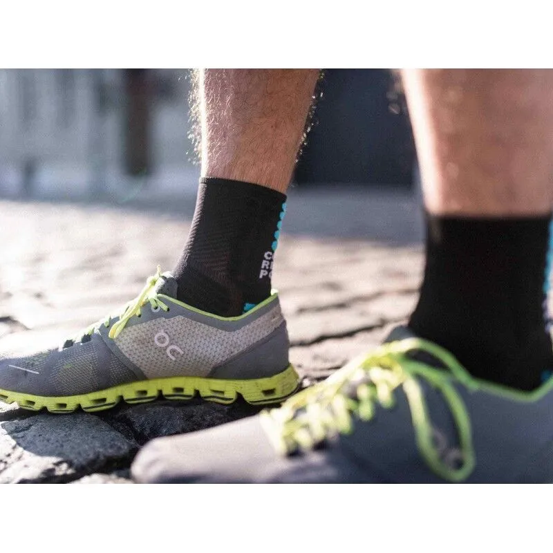 Compressport  Pro Marathon Socks - Calze da running