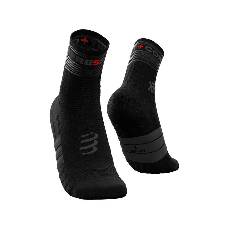 Compressport  Pro Racing Socks Flash - Calze running