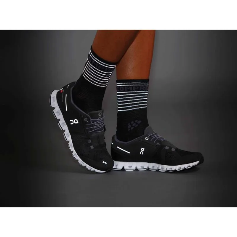 Compressport  Pro Racing Socks Flash - Calze running