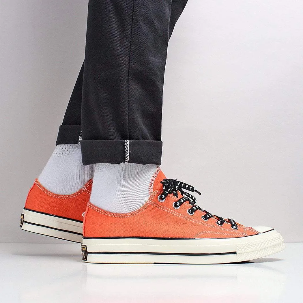 Converse Chuck Taylor All Star 70 Ox Shoes