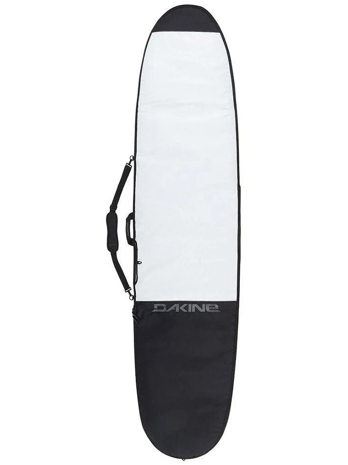 Dakine Daylight Surfboard Bags