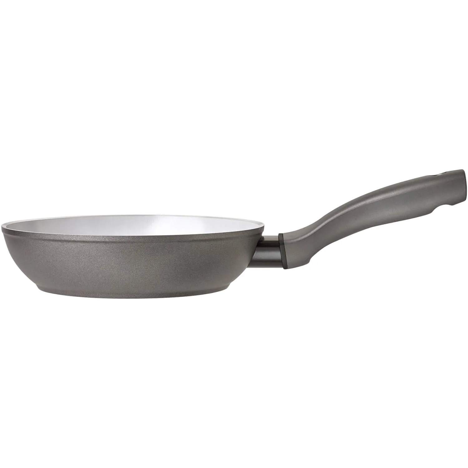 Earth Pan Frypan - 20cm