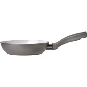 Earth Pan Frypan - 20cm