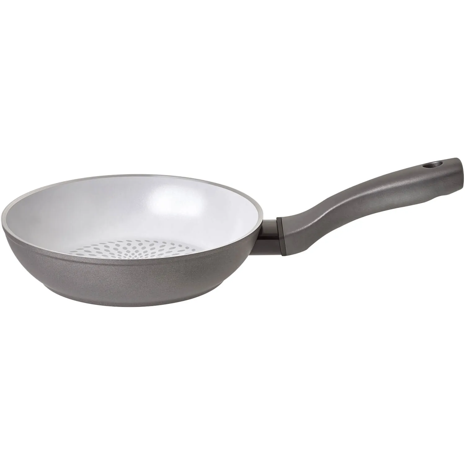 Earth Pan Frypan - 28cm