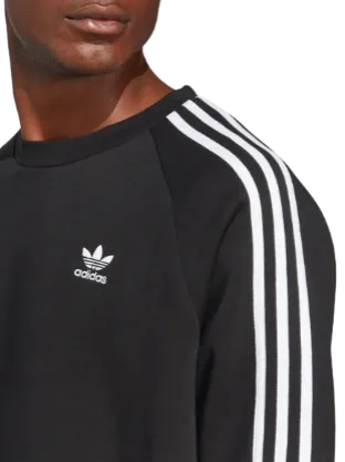 Felpa Adidas Felpata