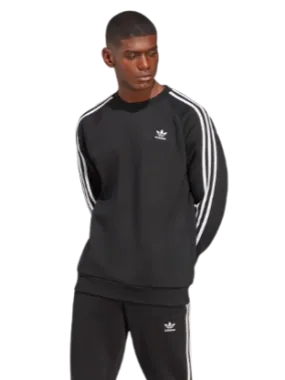 Felpa Adidas Felpata