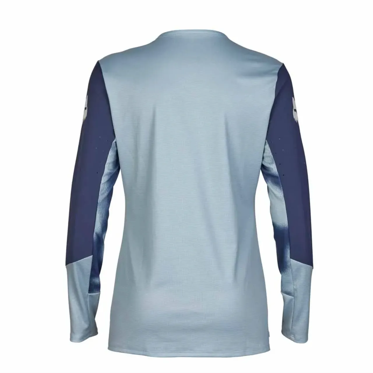 Fox Women's Defend LS Jersey SP24