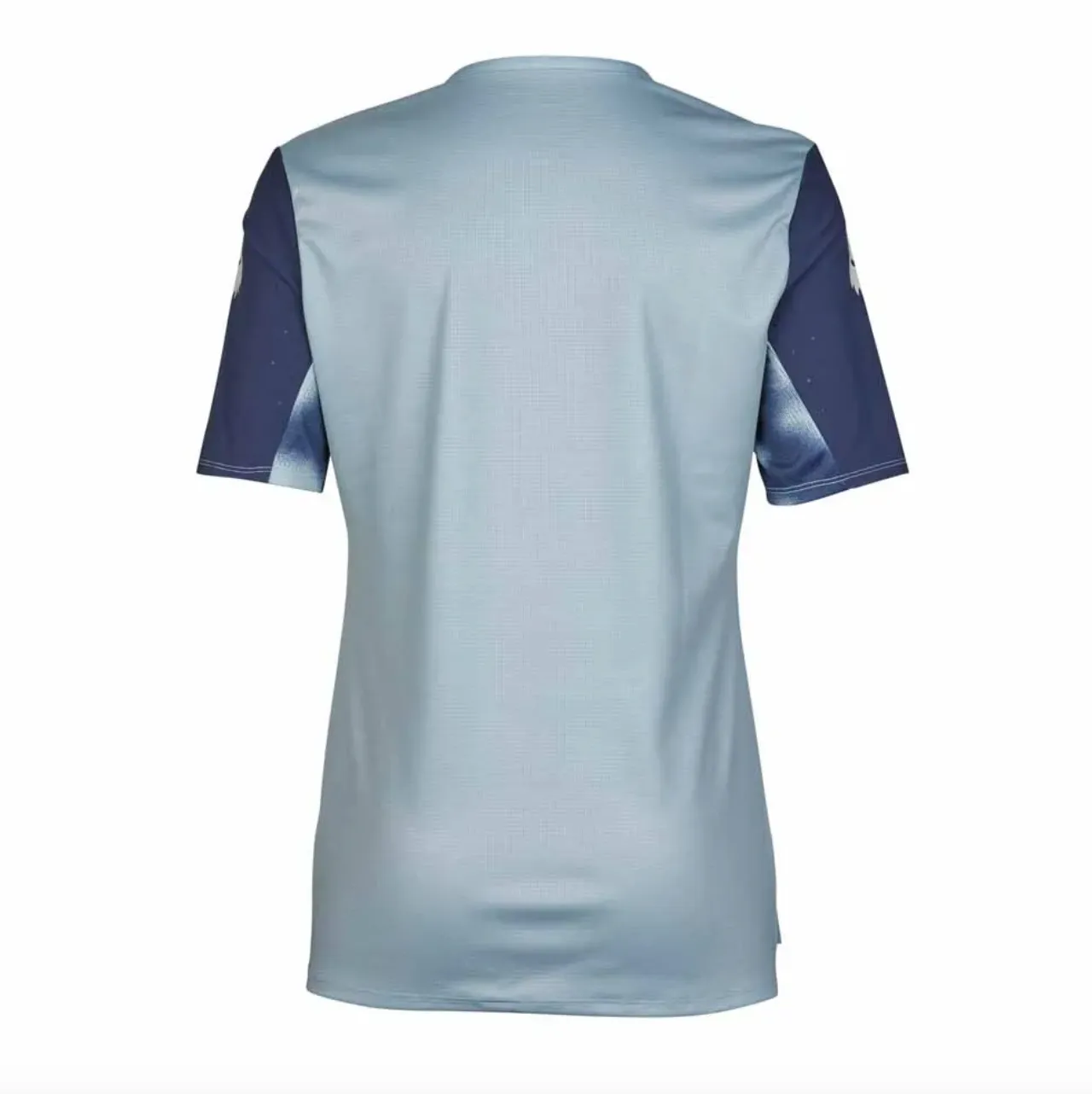 Fox Women's Defend SS Jersey SP24