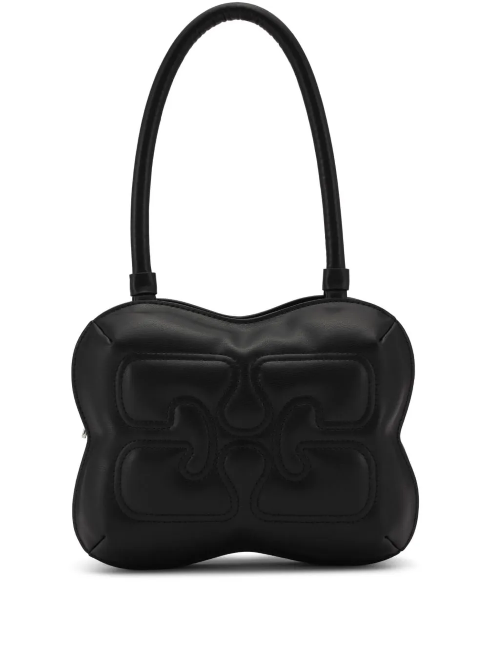 Ganni Bags.. Black