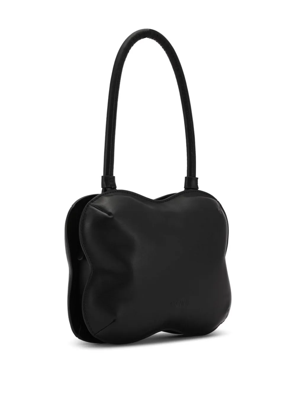 Ganni Bags.. Black