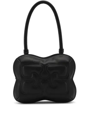 Ganni Bags.. Black