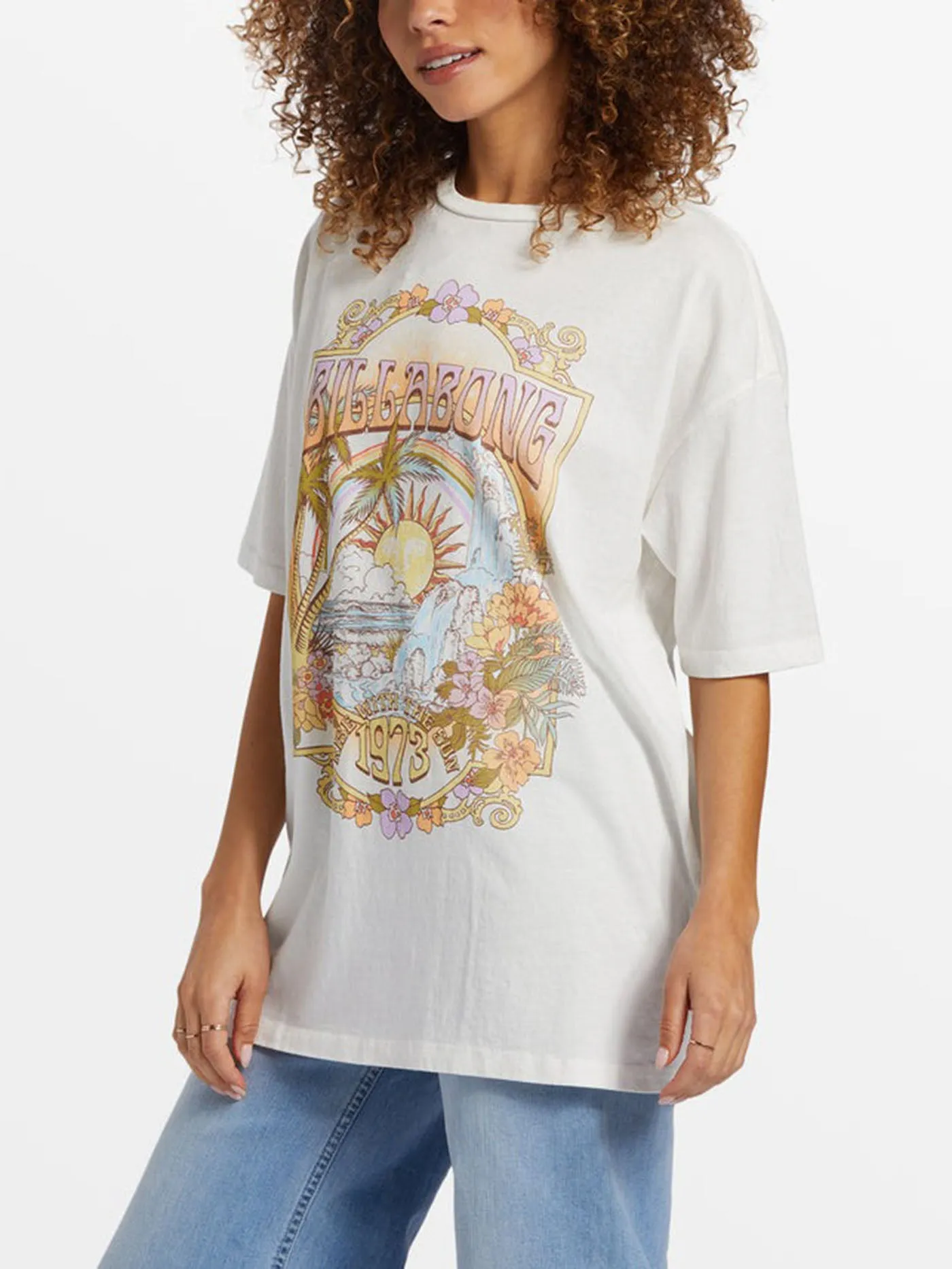 Golden Hour T-Shirt