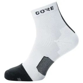 Gore Wear  R7 Mid Socks - Calze running