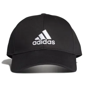 Gorra Adidas Beisbol Original - FK0891