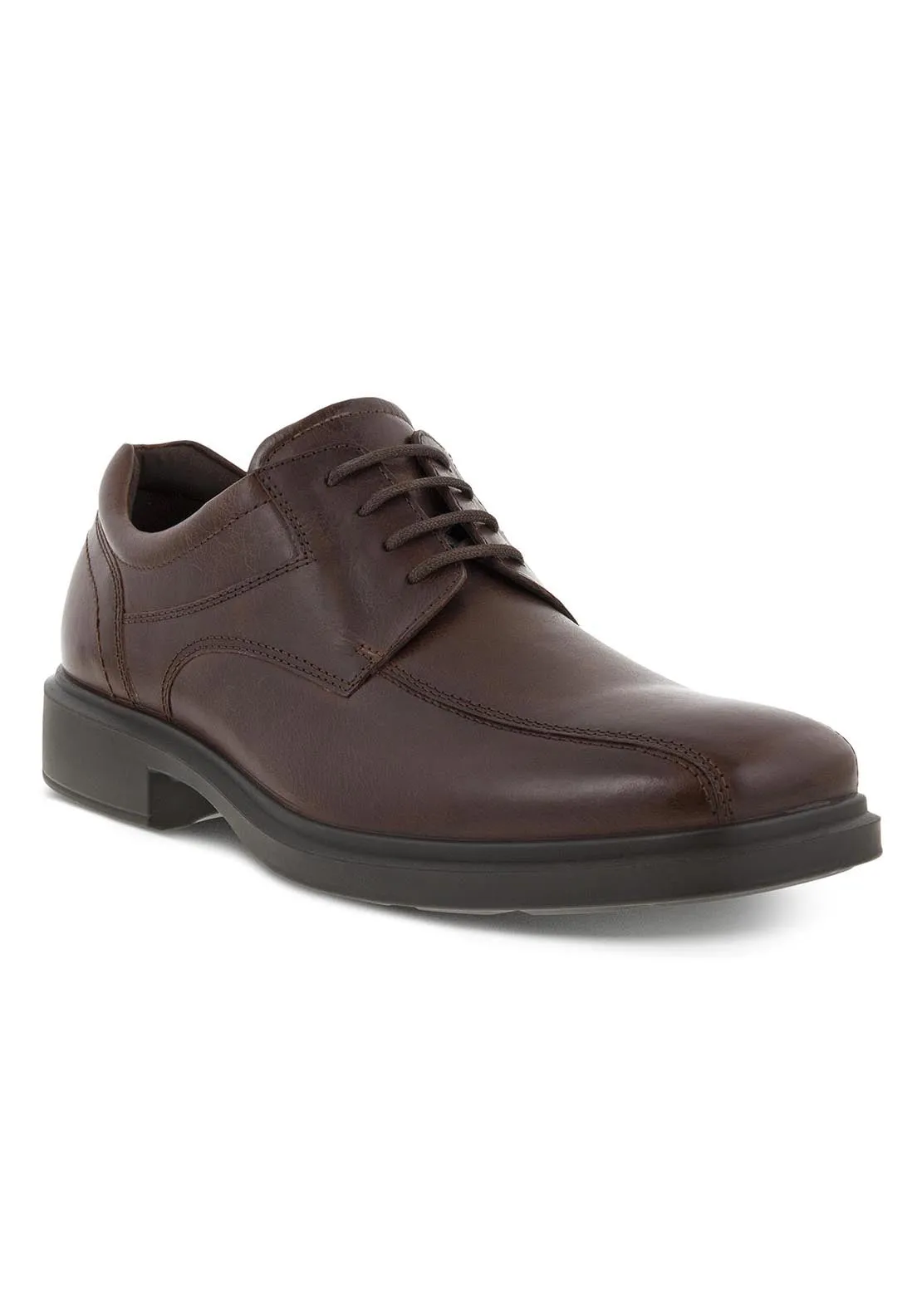 Helsinki 2 Men's Shoe - Mink