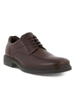 Helsinki 2 Men's Shoe - Mink