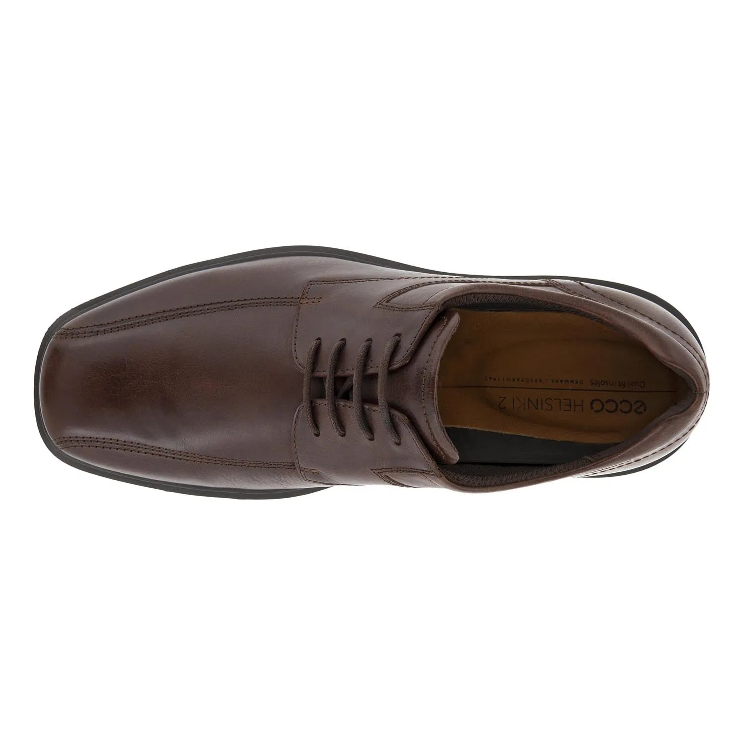 Helsinki 2 Men's Shoe - Mink