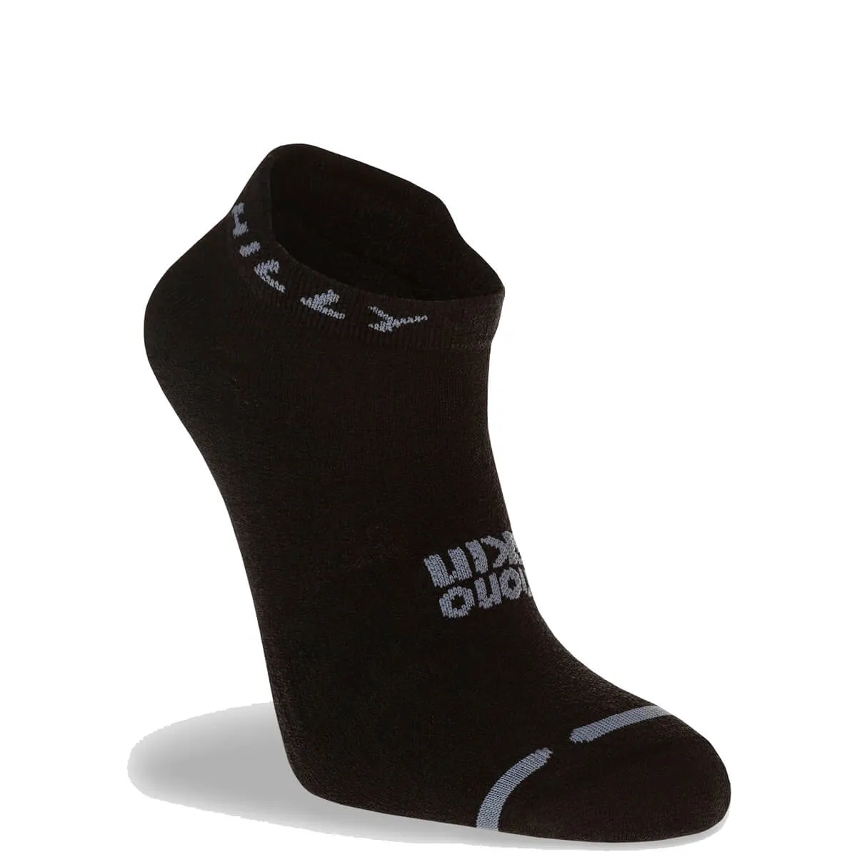 Hilly Active Socklet