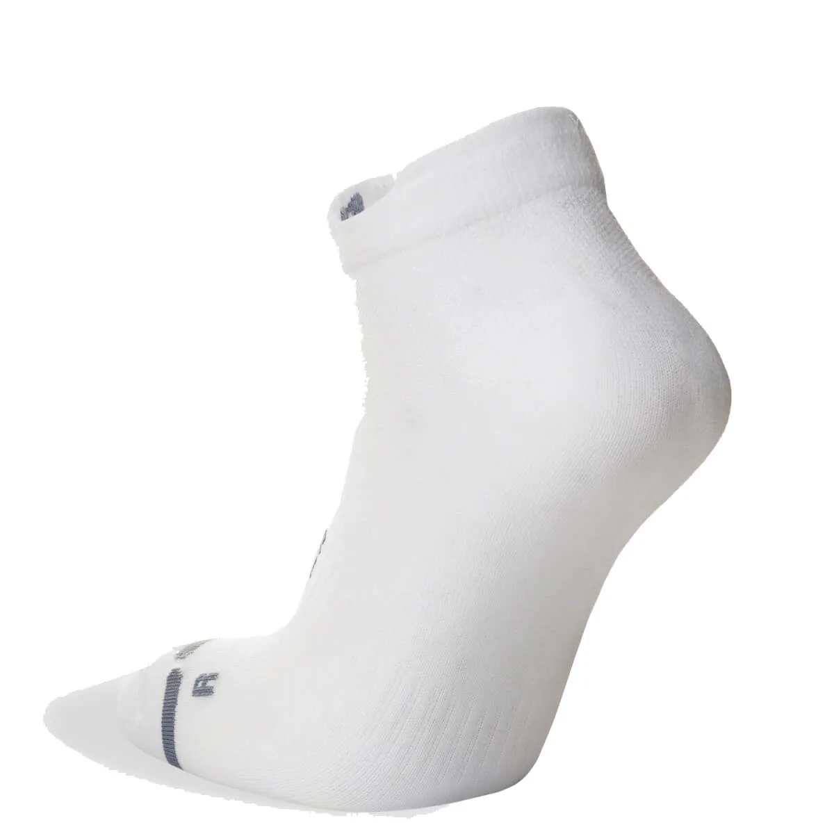 Hilly Active Socklet