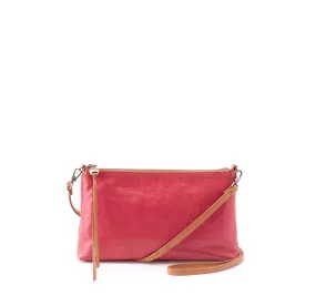 Hobo Darcy Crossbody Bag