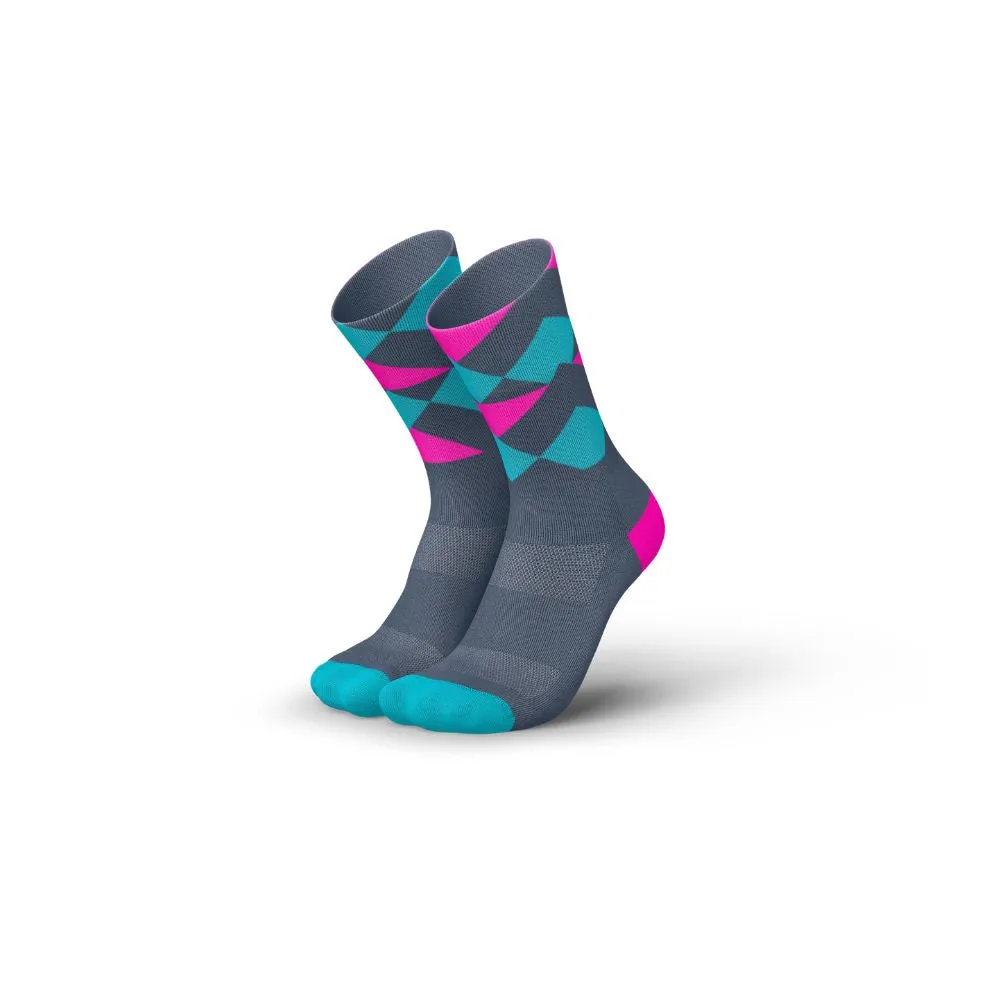 INCYLENCE Peaks Socks