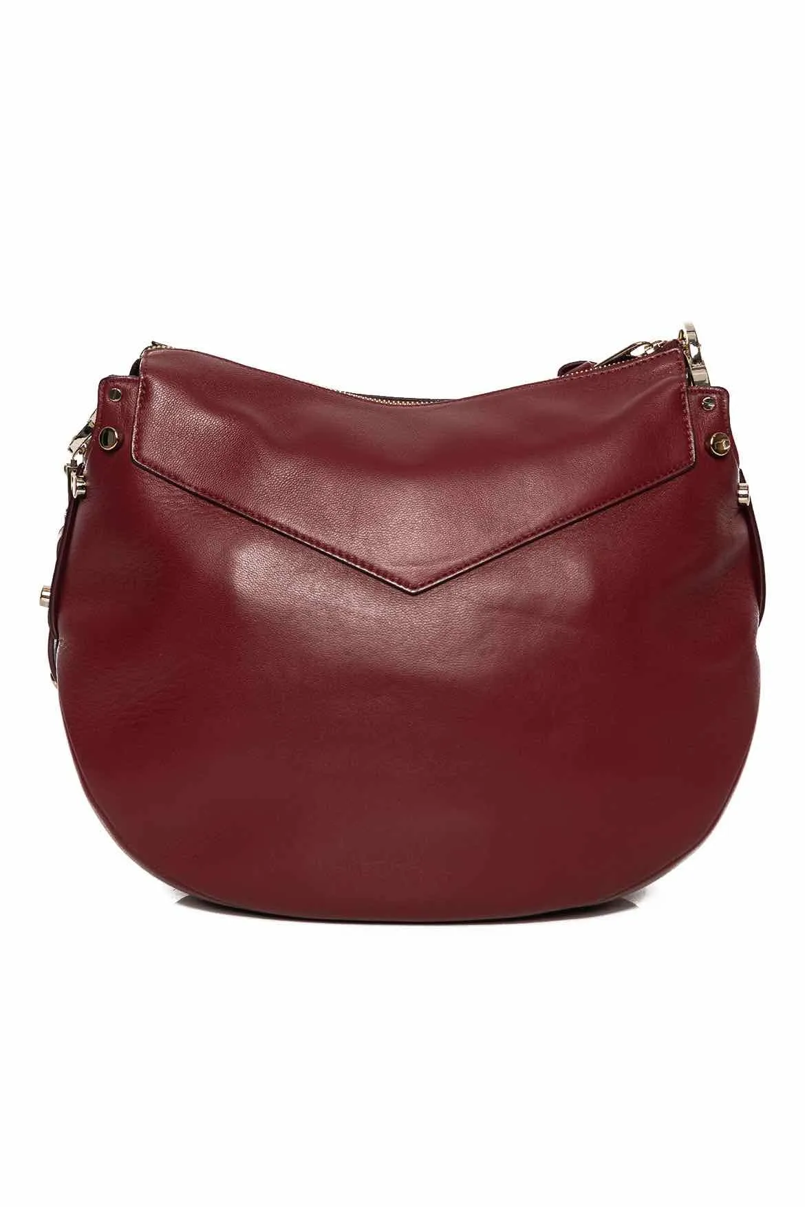 Jimmy Choo Artie Hobo