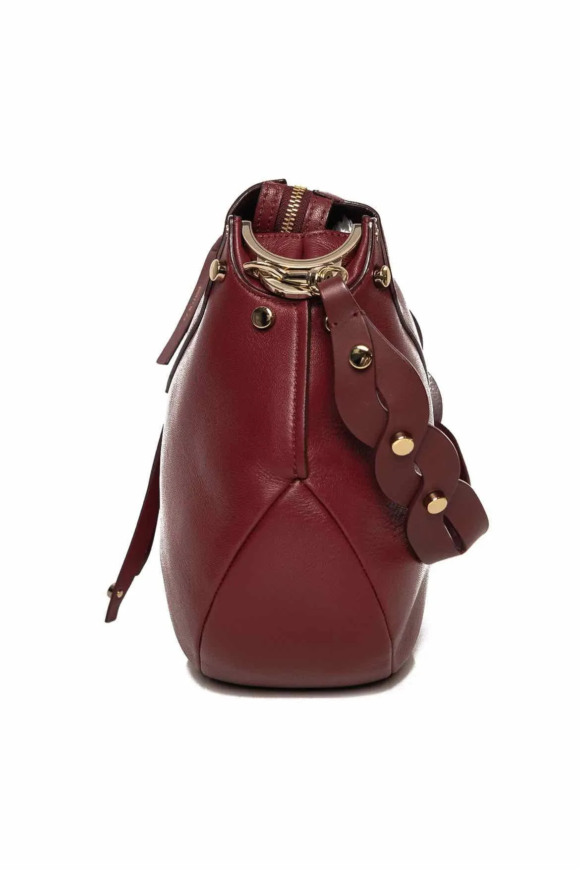 Jimmy Choo Artie Hobo