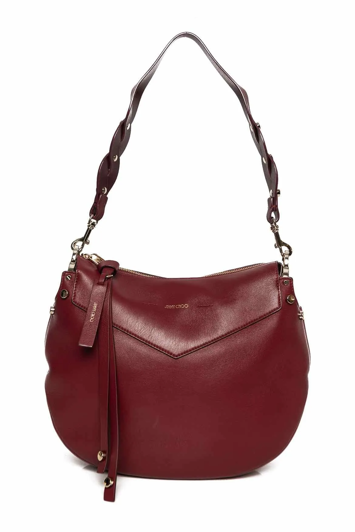 Jimmy Choo Artie Hobo