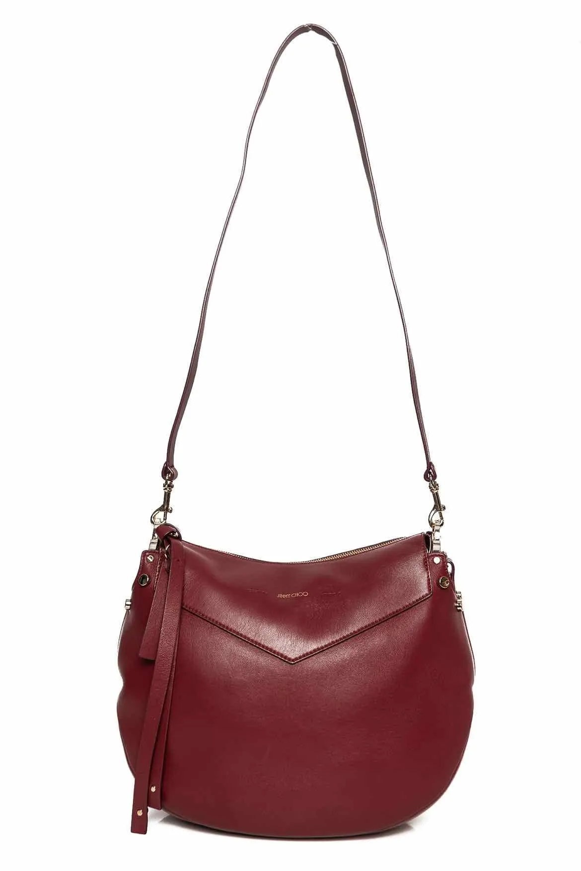 Jimmy Choo Artie Hobo