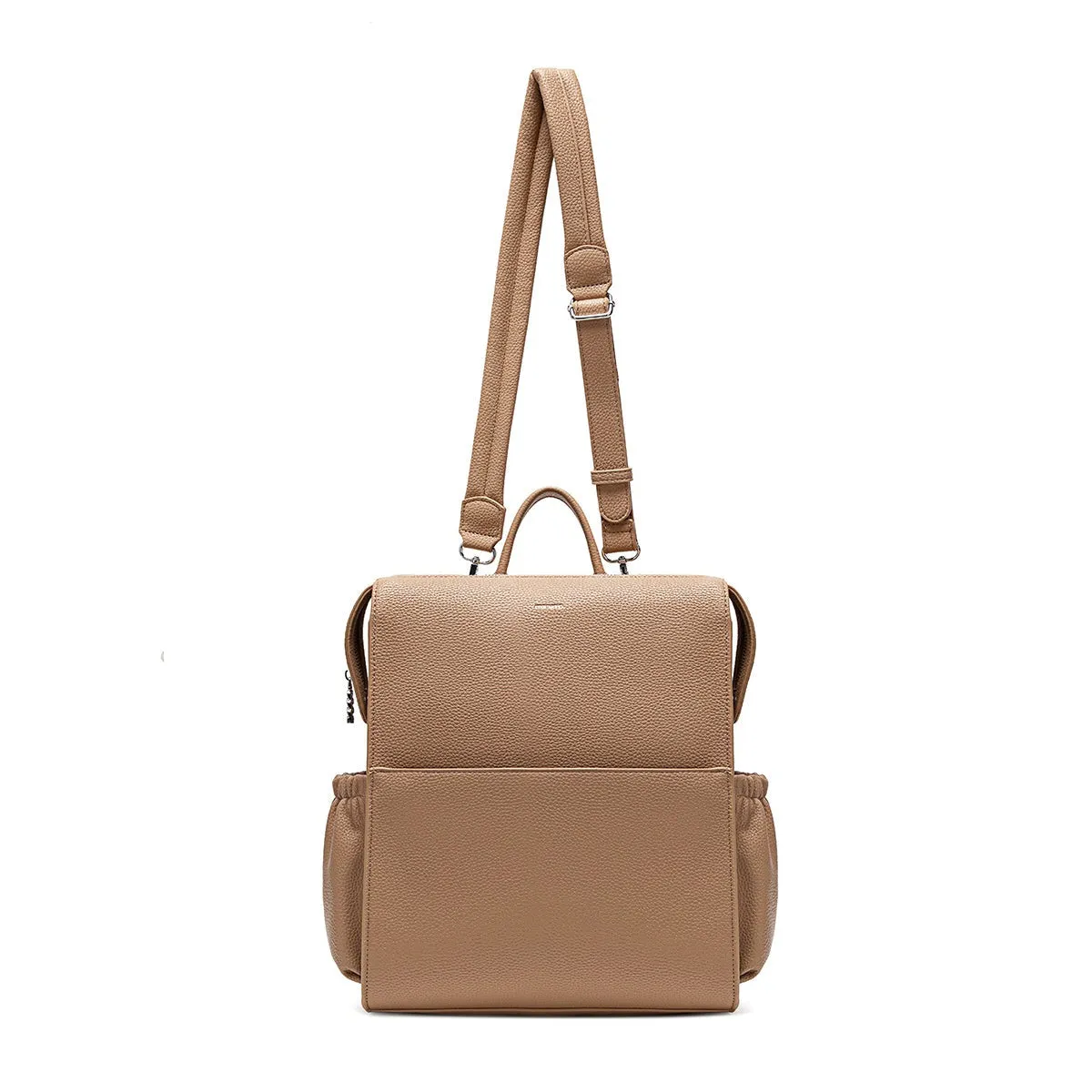 Kylie Backpack | Small