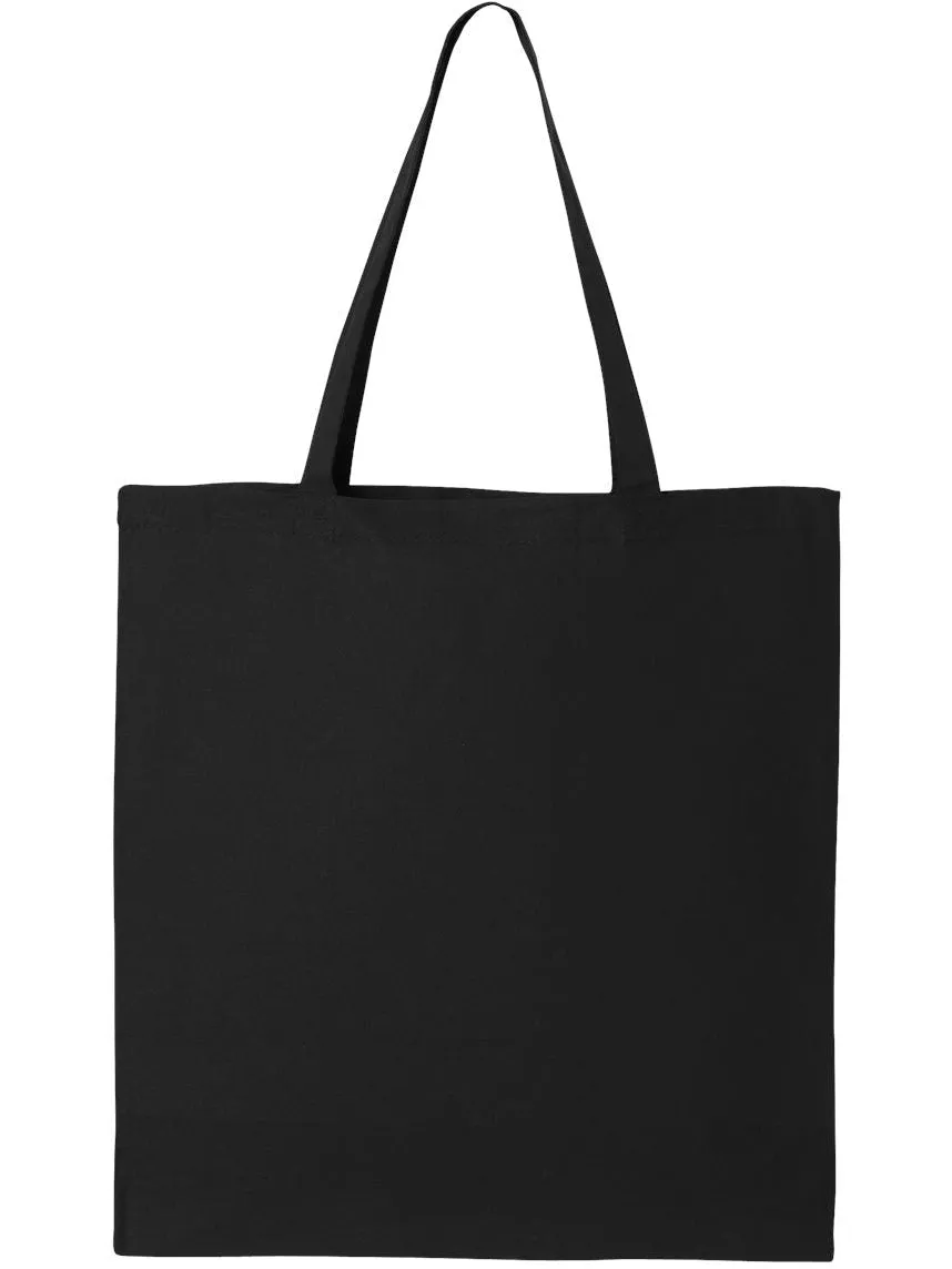 Liberty Bags Branson Tote