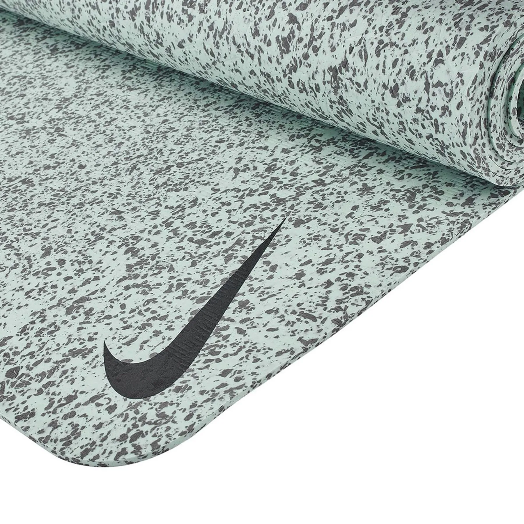 Mat Nike Unisex Yoga Move | DH3248-371