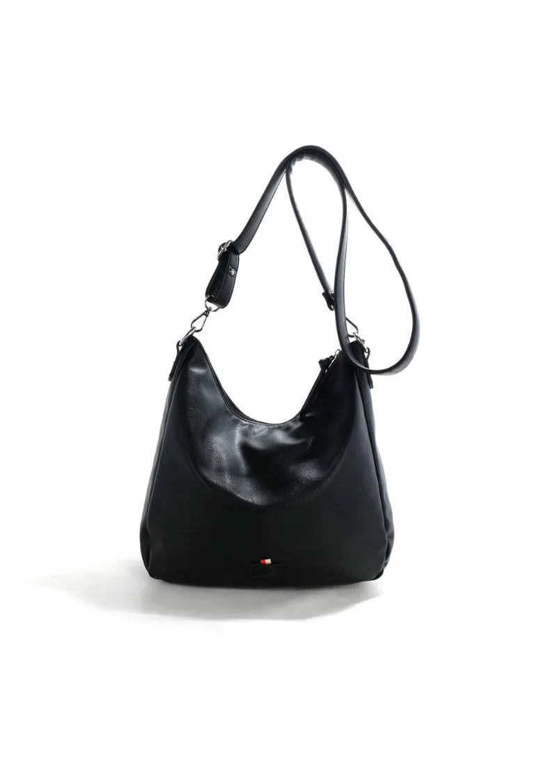 Megan Hobo Bag