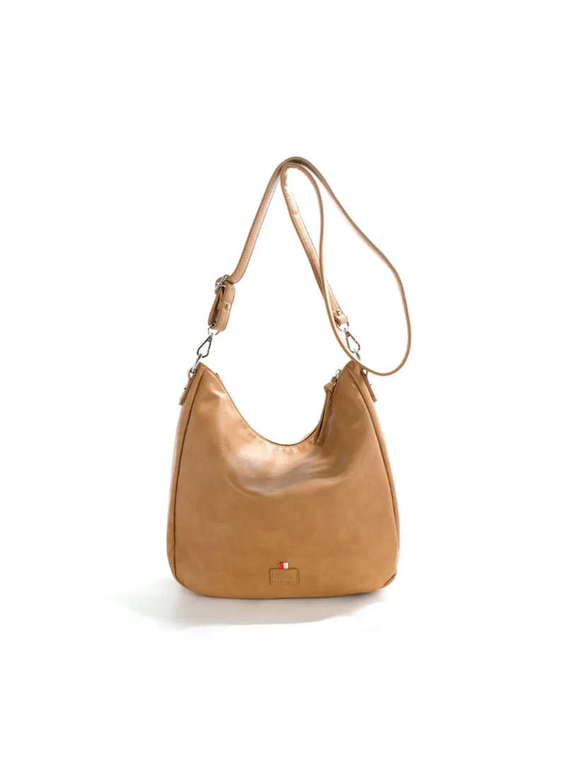 Megan Hobo Bag