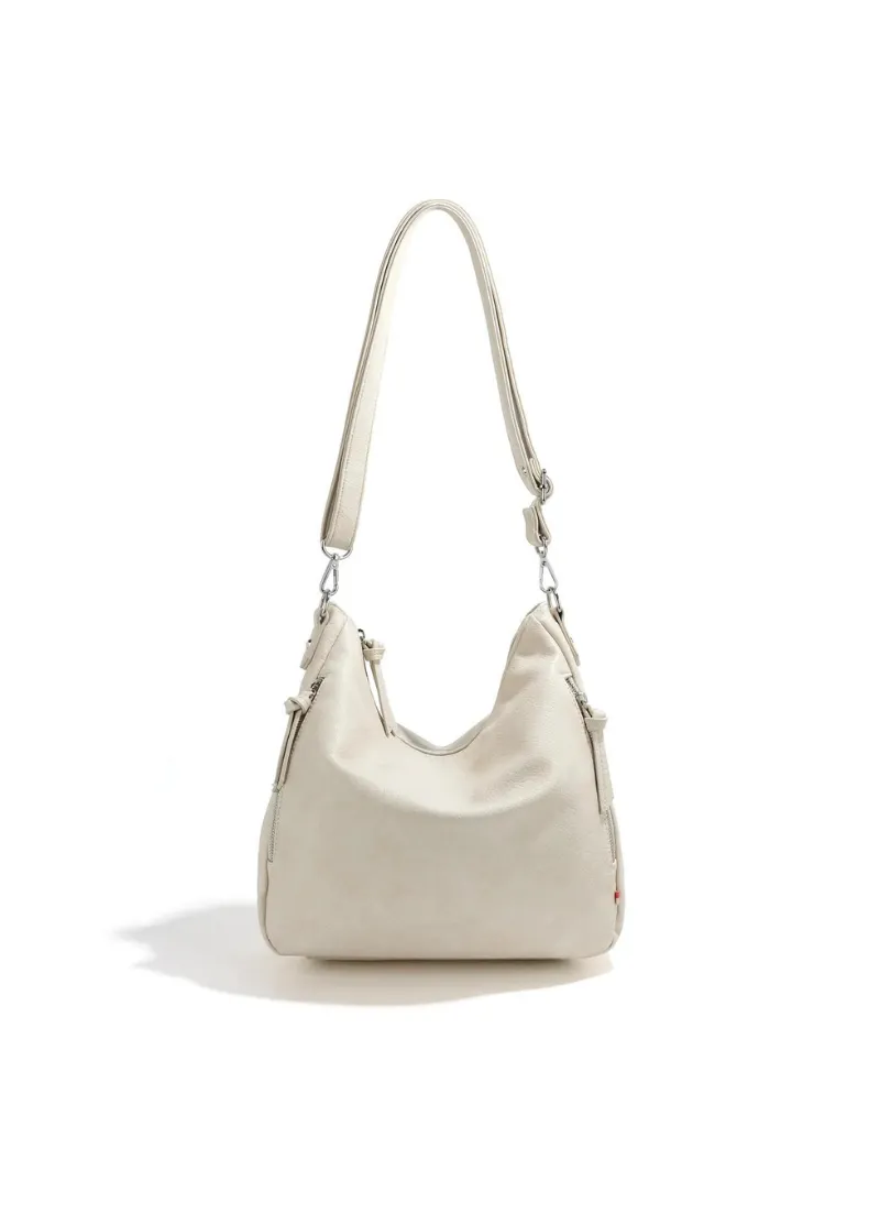 Megan Hobo Bag