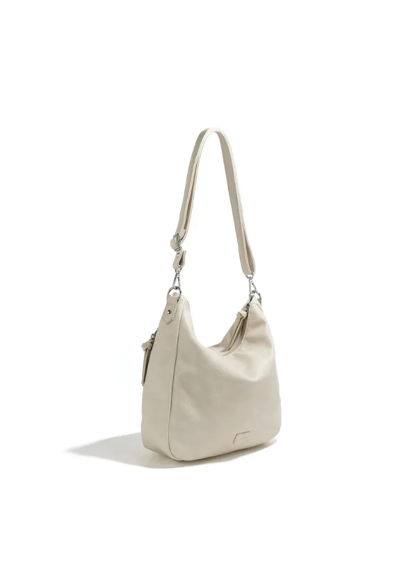 Megan Hobo Bag