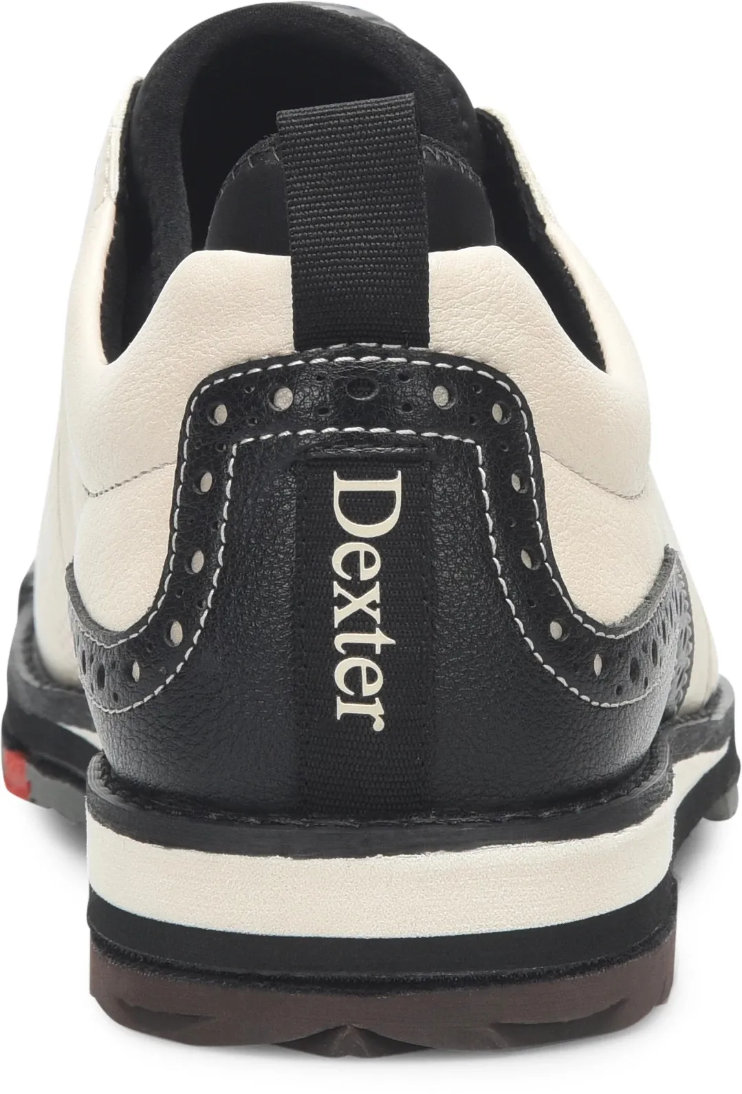 Men's Dexter Bowling Sst 8 Boa Mc