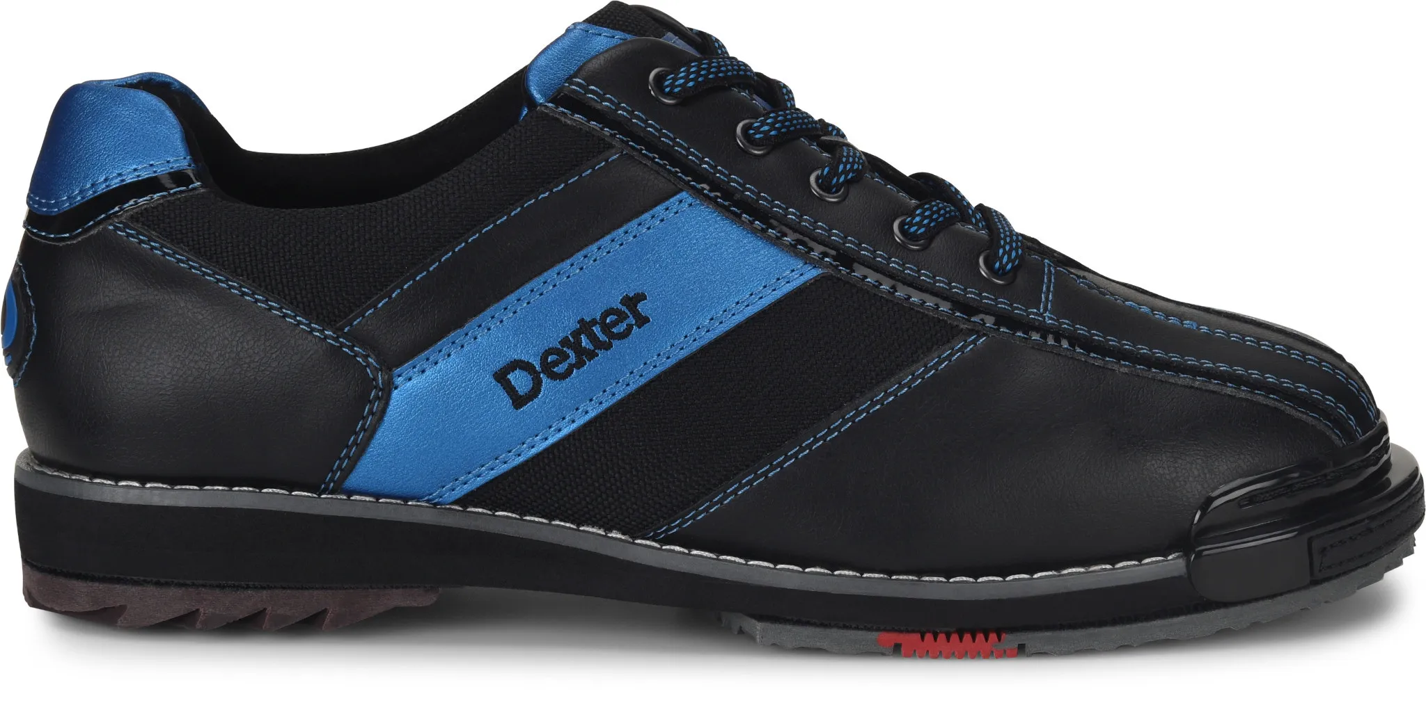 Men's Dexter Bowling Sst 8 Pro