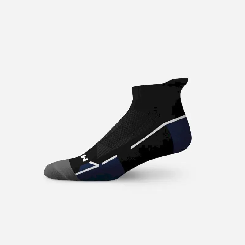 Millet  Intense Low Socks - Calze trail running