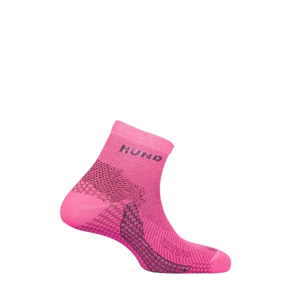 Mund Running Socks