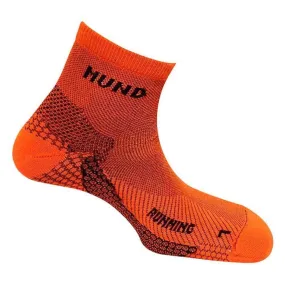 Mund Running Socks