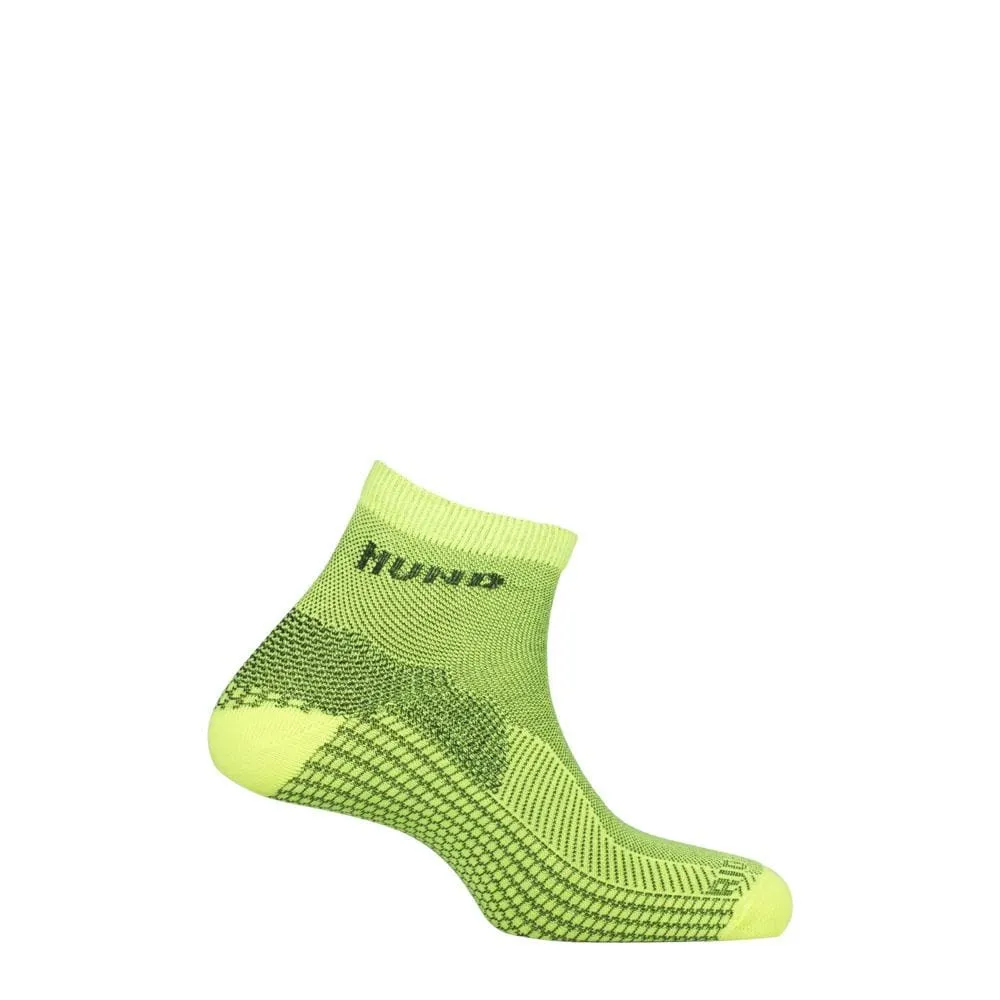 Mund Running Socks