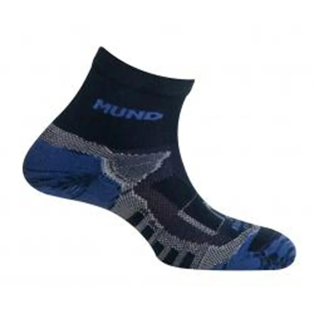 Mund Trail Running Socks