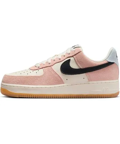 Nike Air Force 1 Low 'Arctic Orange Pale Ivory'