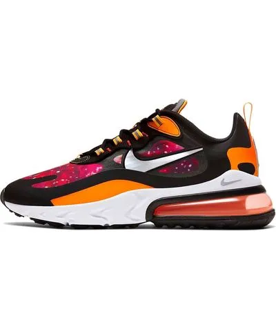 Nike Air Max 270 React 'Supernova 2020'