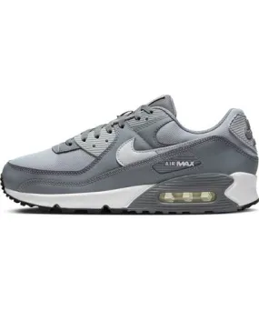 Nike Air Max 90 'Cool Grey'