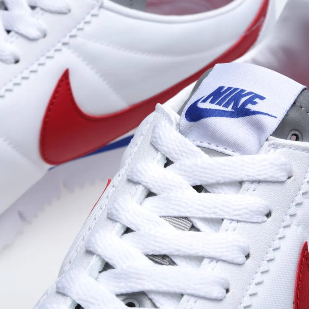 Nike Cortez NM QSWhite