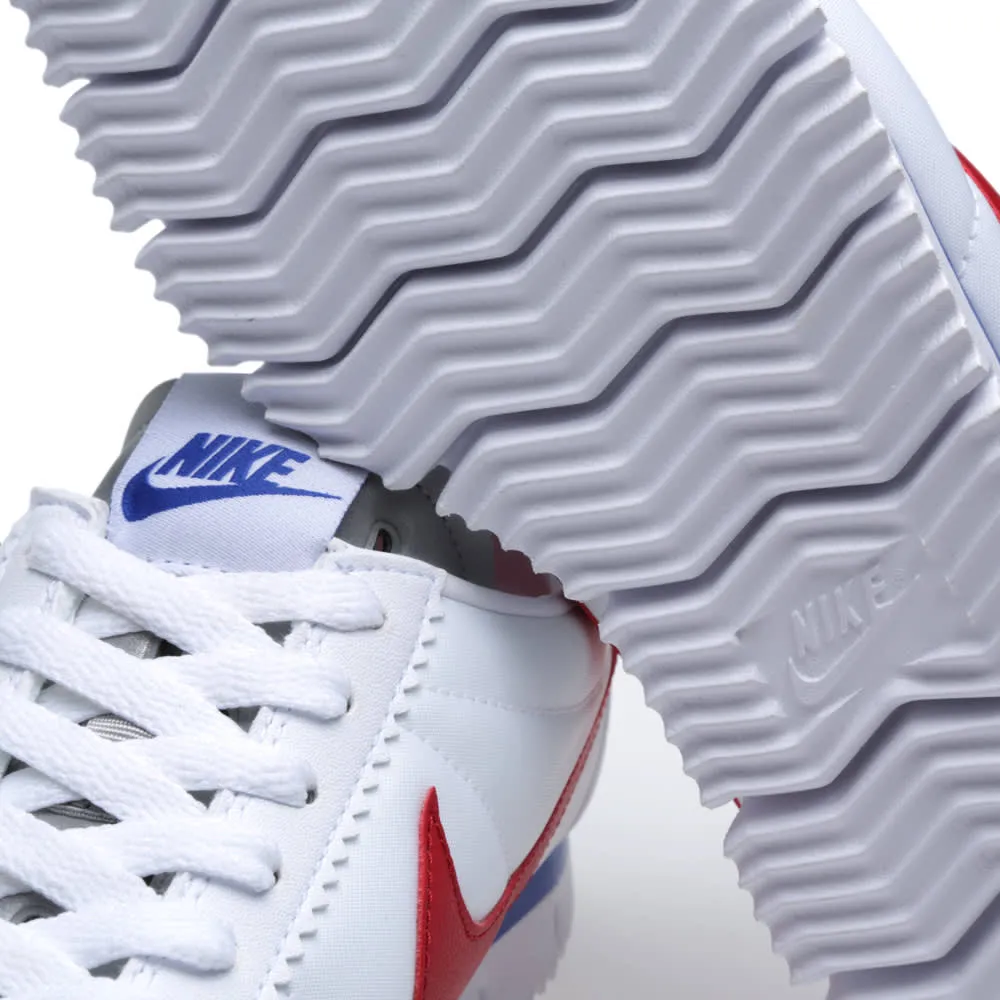 Nike Cortez NM QSWhite